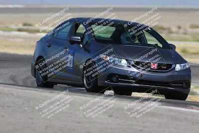 media/Jul-05-2025-Slip Angle (Sat) [[38c1ba8e88]]/Orange/Session 2 (Sunset)/